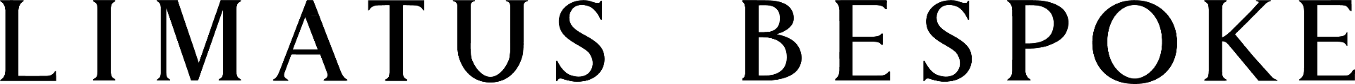 Limatus Bespoke